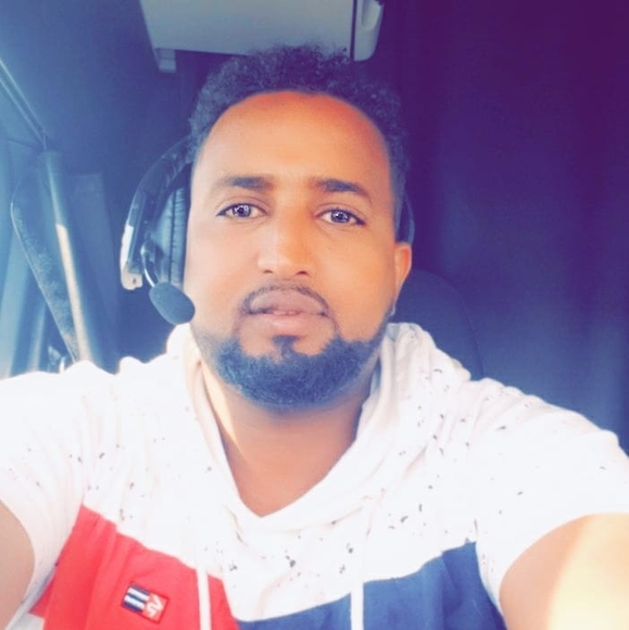 ahmedfarah10